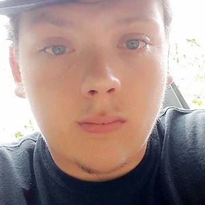 Meet your Posher, Joshua